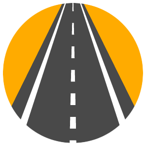 San Rafael Asphalt Sealing
